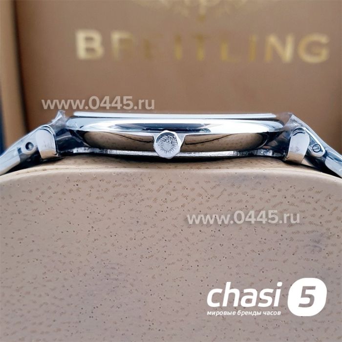 Часы Longines La Grande Classique (18950)