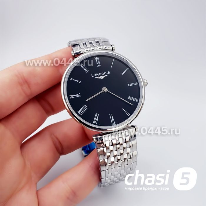Часы Longines La Grande Classique (18951)