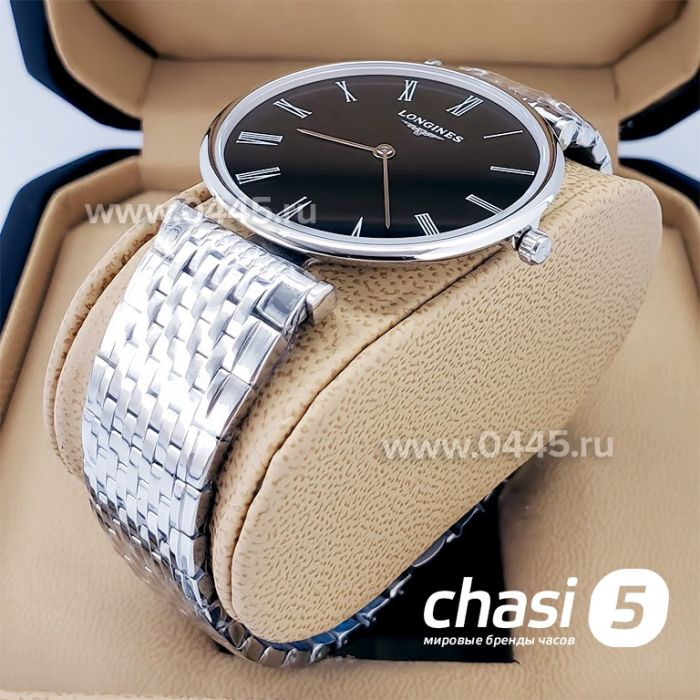 Часы Longines La Grande Classique (18951)
