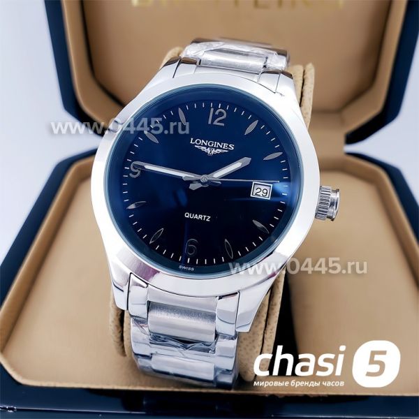 Часы Longines (18952)