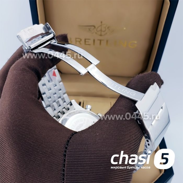 Часы Breitling Navitimer (18980)