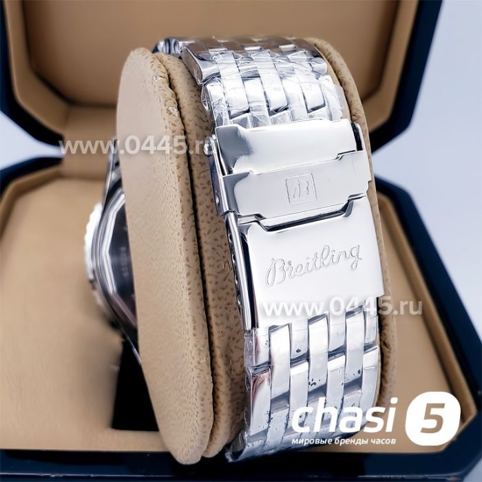Часы Breitling Navitimer (18980)