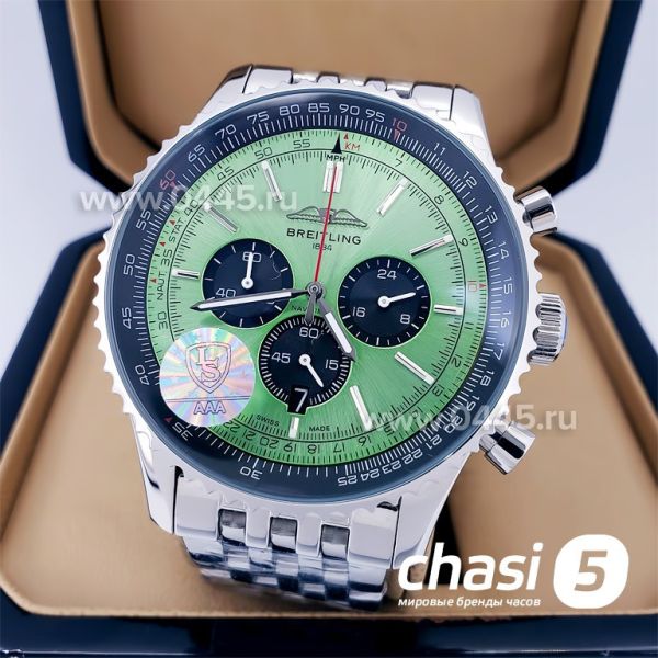 Часы Breitling Navitimer (18982)