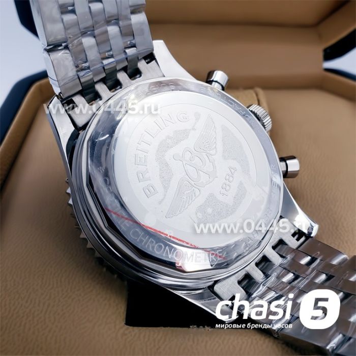 Часы Breitling Navitimer (18985)