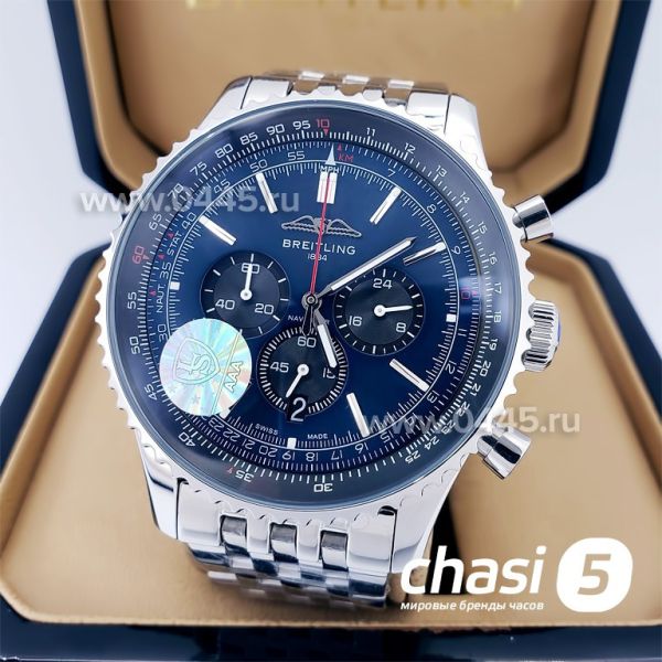 Часы Breitling Navitimer (18985)