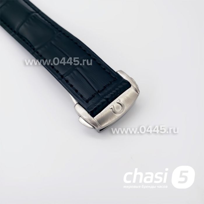 Часы Omega Speedmaster (18987)