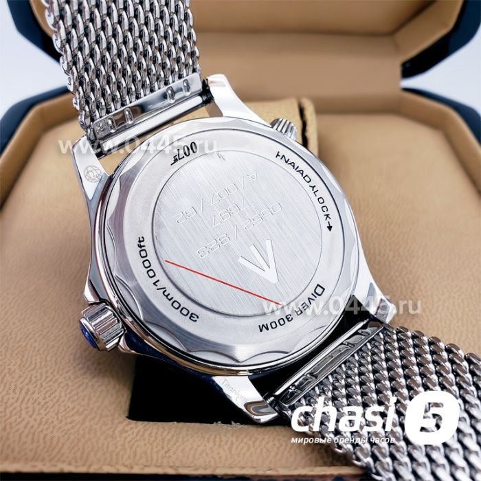 Часы Omega Seamaster (18989)
