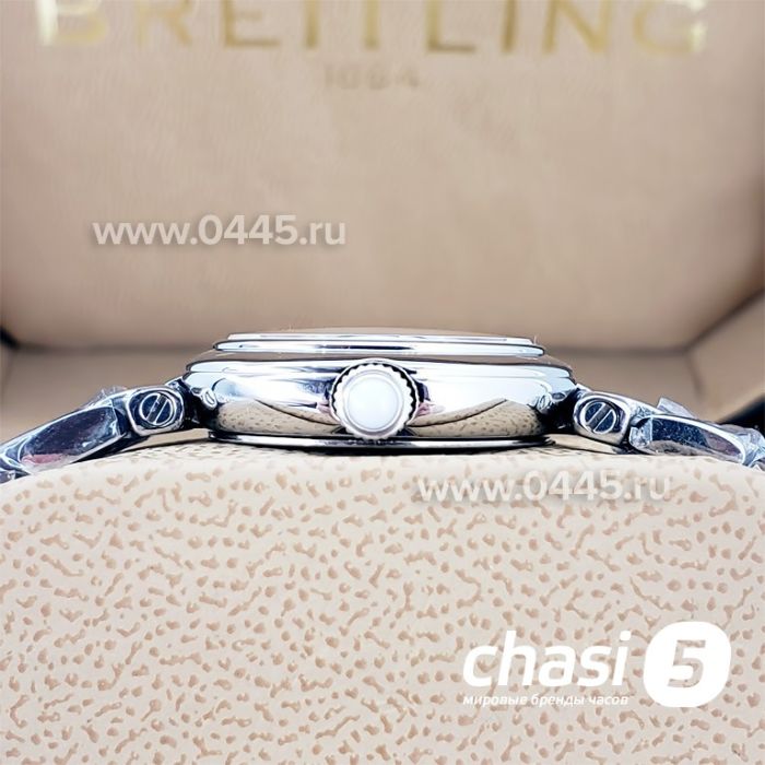 Часы Tissot Bellissima (18990)