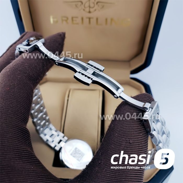 Часы Tissot Bellissima (18990)