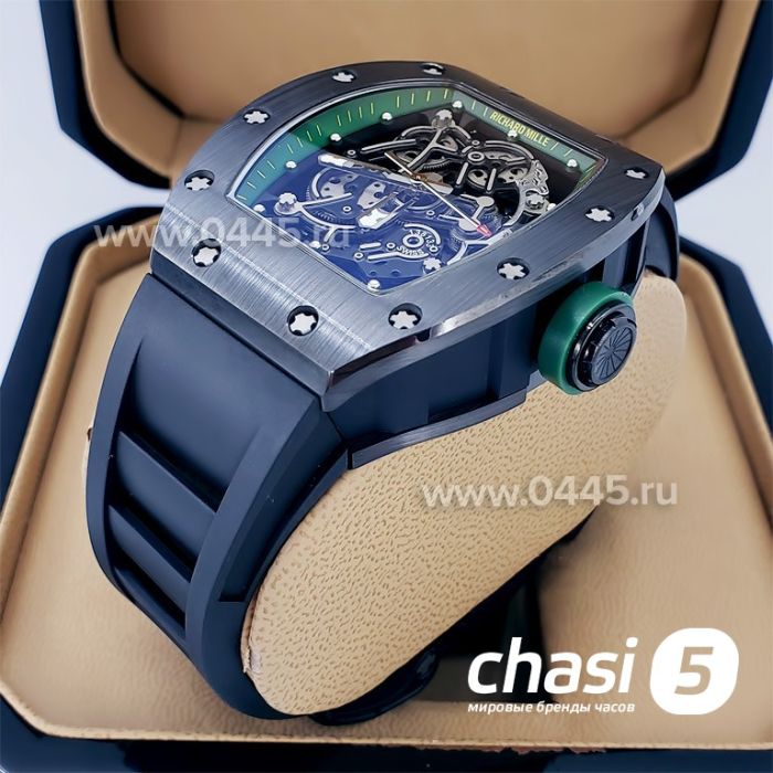 Часы Richard Mille (18991)