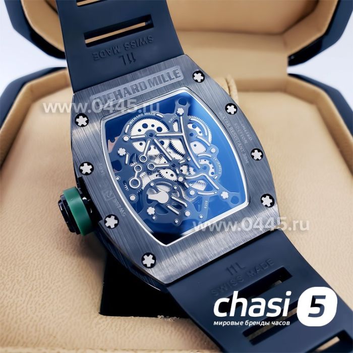 Часы Richard Mille (18991)