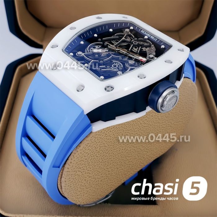Часы Richard Mille (18993)