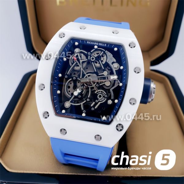 Часы Richard Mille (18993)
