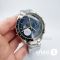 Часы Omega Speedmaster (19015)