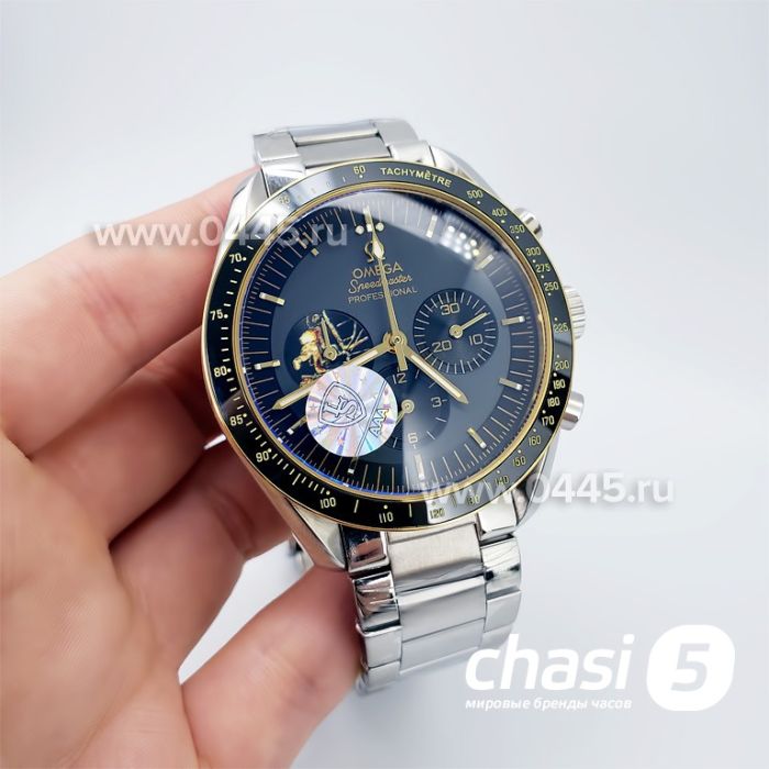 Часы Omega Speedmaster (19015)