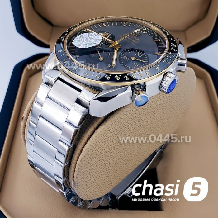 Часы Omega Speedmaster (19015)