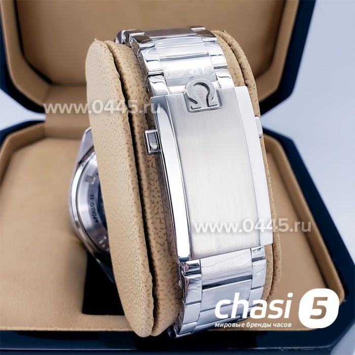 Часы Omega Speedmaster (19015)