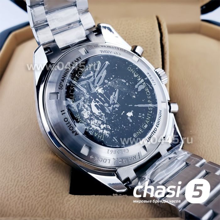 Часы Omega Speedmaster (19015)