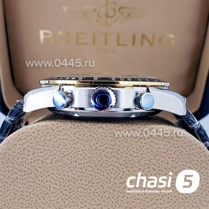 Часы Omega Speedmaster (19015)