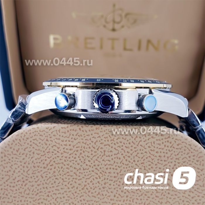 Часы Omega Speedmaster (19016)