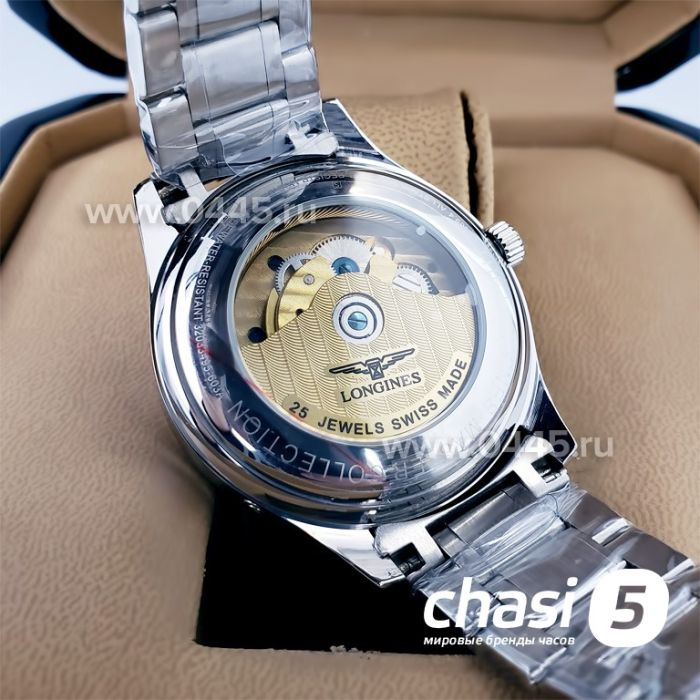 Часы Omega Speedmaster (19016)