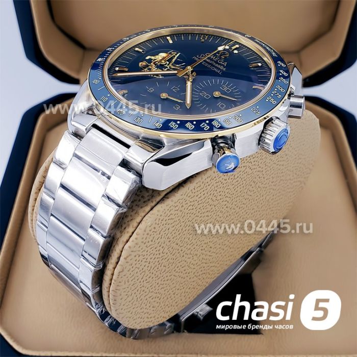 Часы Omega Speedmaster (19016)
