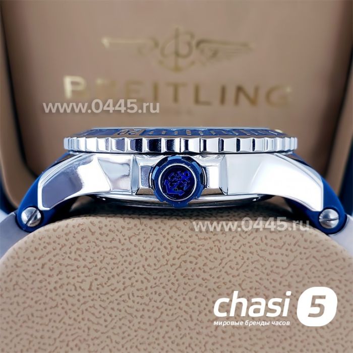 Часы Ulysse Nardin (19019)