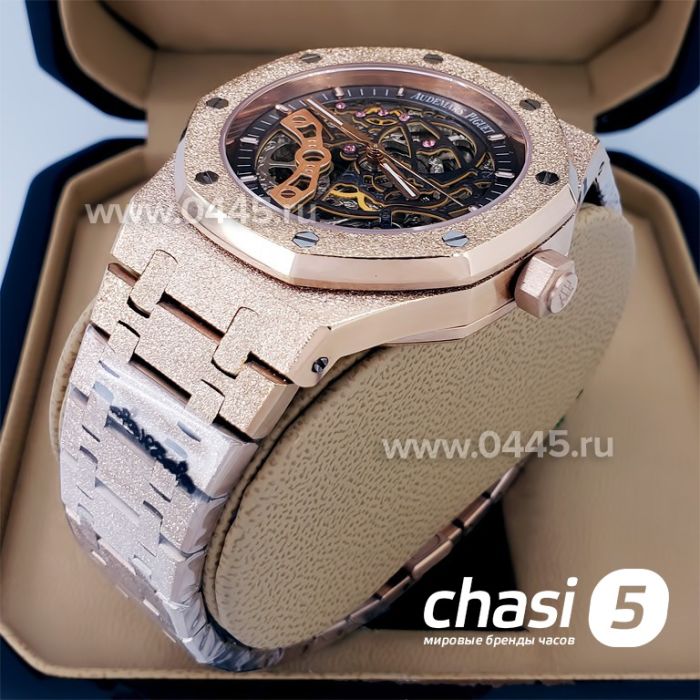 Часы Audemars Piguet (19023)
