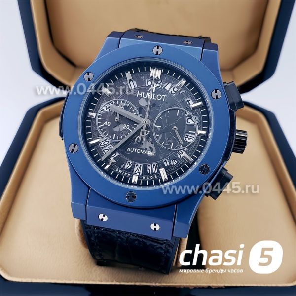 Часы HUBLOT Aerofusion (19024)