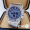 Часы Audemars Piguet Royal Oak Chronograph - Дубликат (19025)
