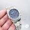 Часы Audemars Piguet Royal Oak Chronograph - Дубликат (19025)