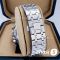 Часы Audemars Piguet Royal Oak Chronograph - Дубликат (19025)