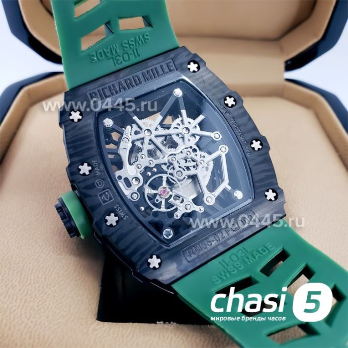 Часы Richard Mille (19026)