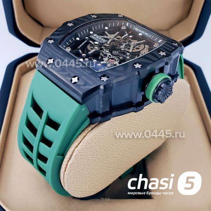 Часы Richard Mille (19026)