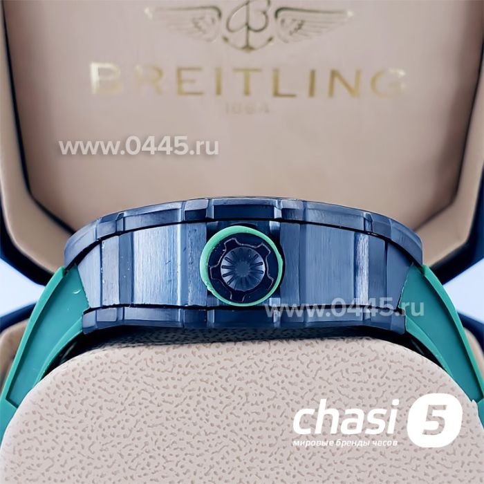 Часы Richard Mille (19026)