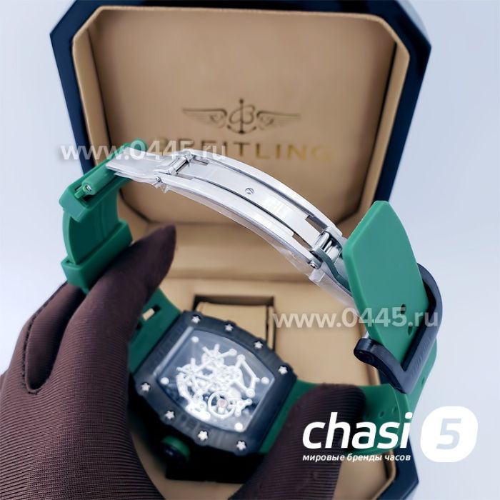 Часы Richard Mille (19026)