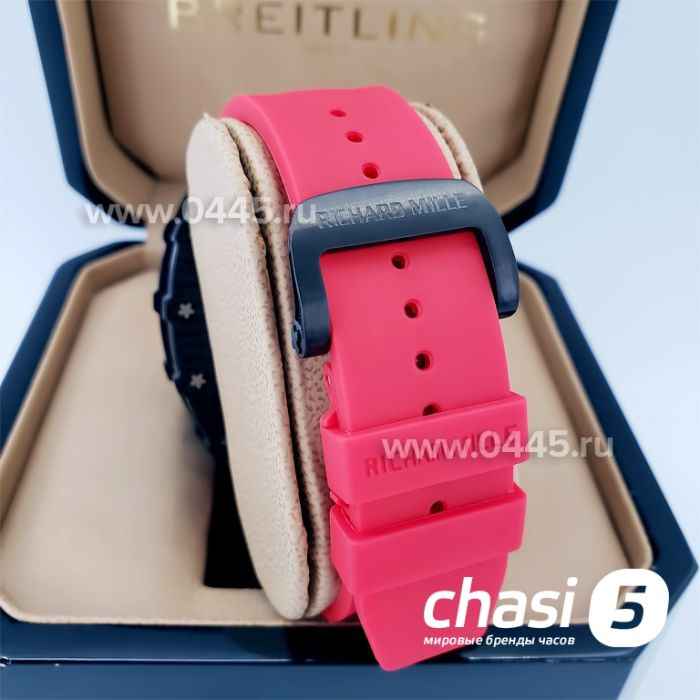 Часы Richard Mille (19028)