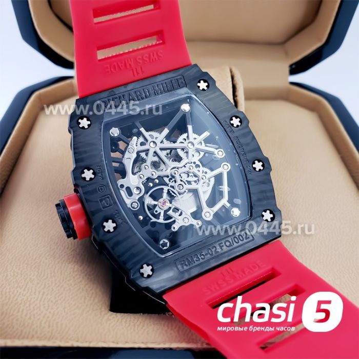 Часы Richard Mille (19028)