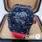 Часы Richard Mille (19028)