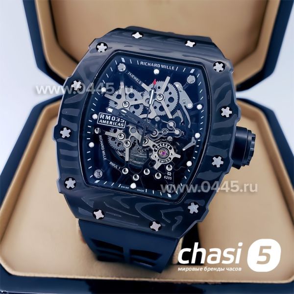 Часы Richard Mille (19030)