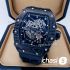 Часы Richard Mille (19030)