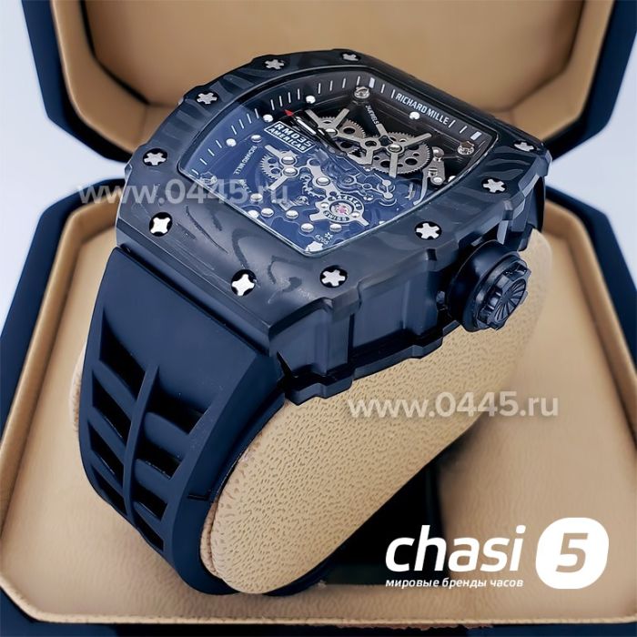 Часы Richard Mille (19030)
