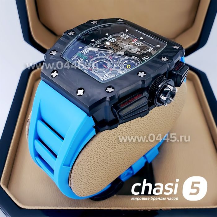 Часы Richard Mille (19031)