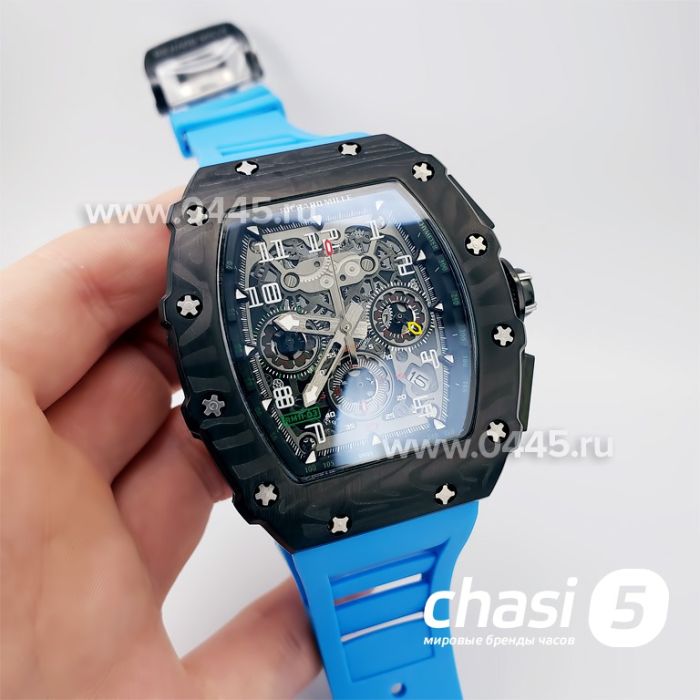 Часы Richard Mille (19031)