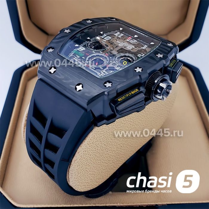 Часы Richard Mille (19033)