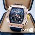 Часы Richard Mille (19034)