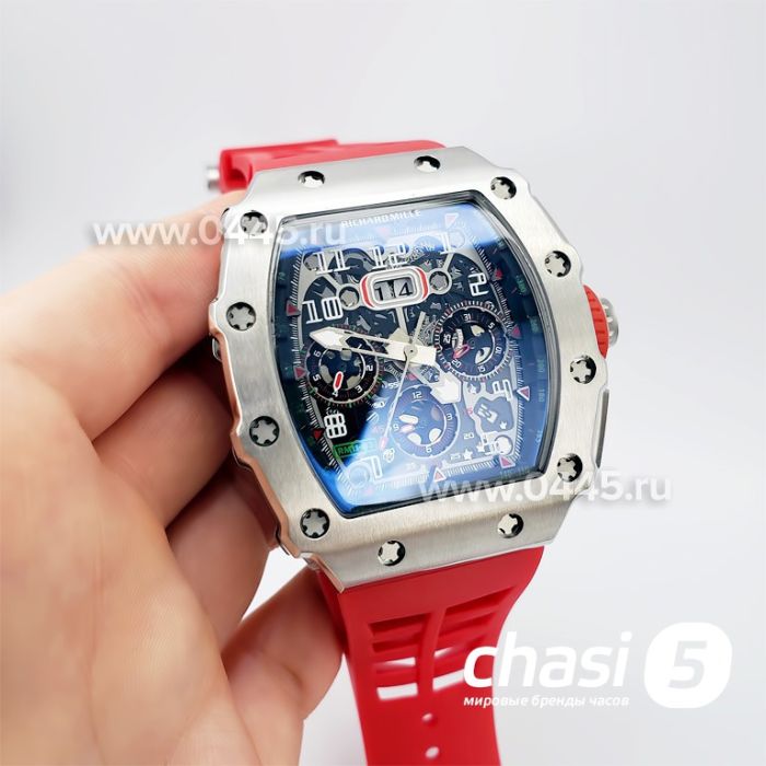 Часы Richard Mille (19036)