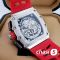 Часы Richard Mille (19036)