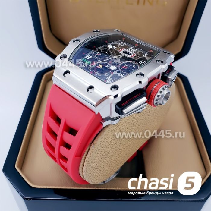 Часы Richard Mille (19036)