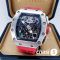 Часы Richard Mille (19036)